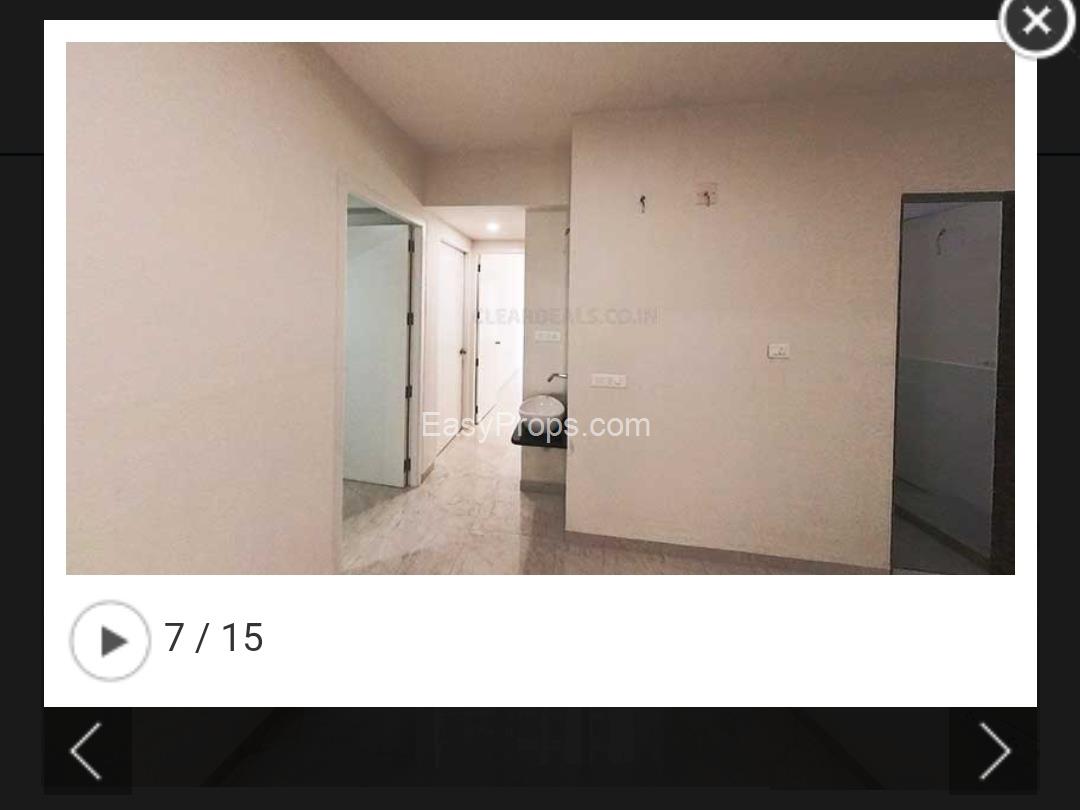 WhatsApp Image 2024-01-09 at 620240109183036248.jpeg